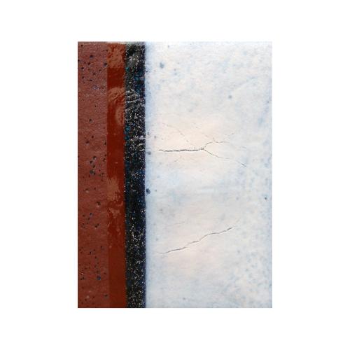 CM415 - 20x15 cm - 2009 - coll. privée