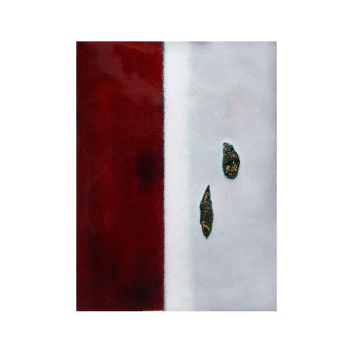 CM426 - 20x15 cm - 2009 - coll. privée