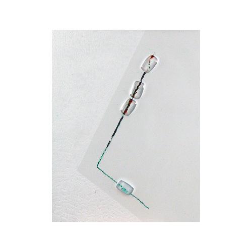 CM433 - 20x15 cm - 2009 - coll. privée