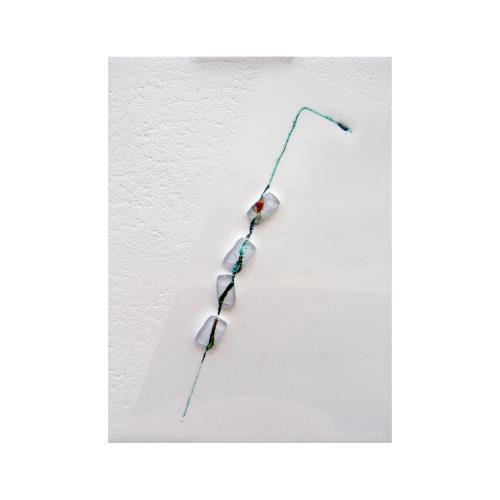 CM436 - 20x15 cm - 2009 - coll. privée