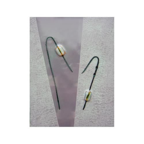 CM438 - 20x15 cm - 2009 - coll. privée