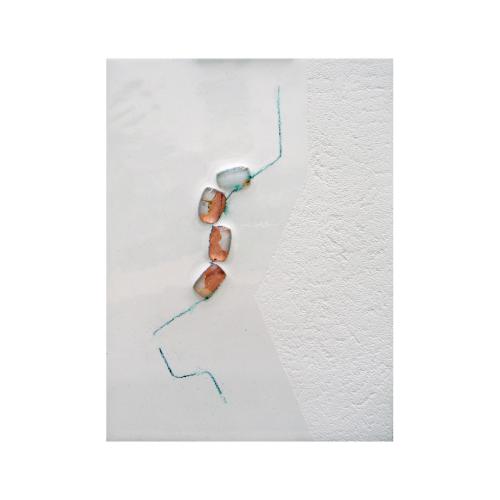 CM439 - 20x15 cm - 2009 - coll. privée