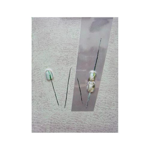 CM442 - 20x15 cm - 2009 - coll. privée