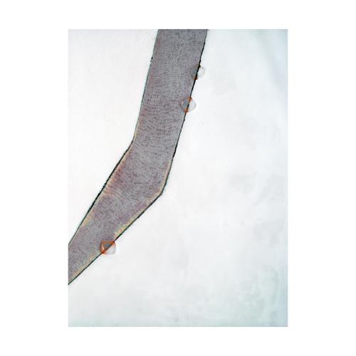 CM443 - 40x30 cm - 2009