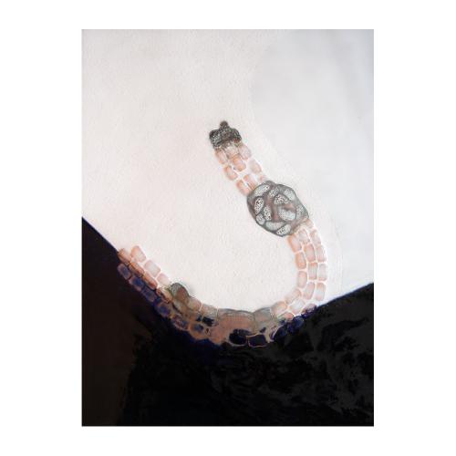 CM444 - 40x30 cm - 2009