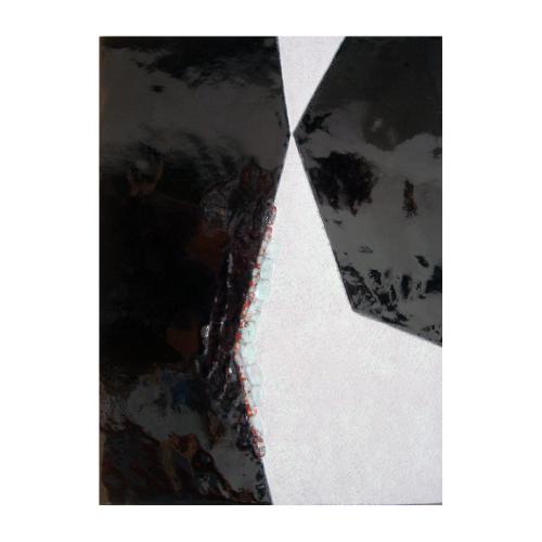 CM445 - 40x30 cm - 2009