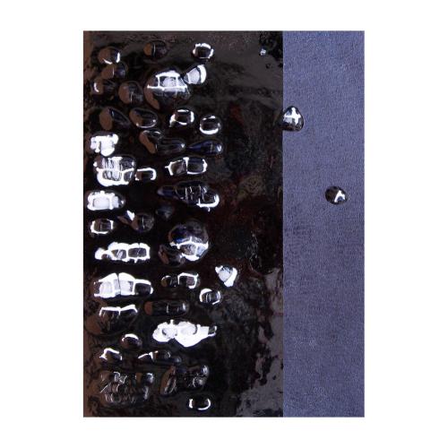 CM446 - 40x30 cm - 2009 - coll. privée