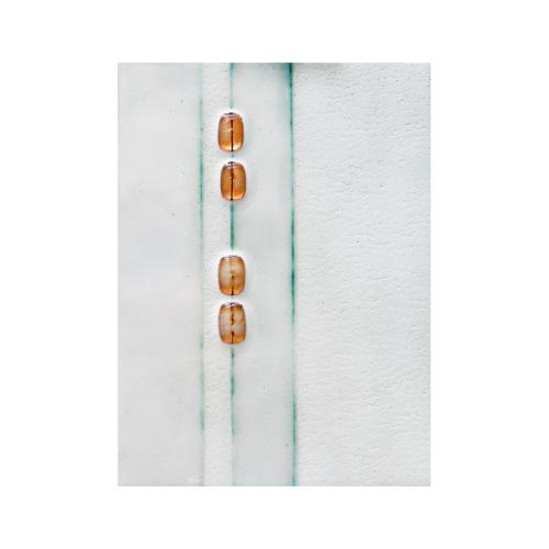 CM447 - 20x15 cm - 2009 - coll. privée