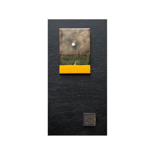 CM459 - 15x7,5 cm - 2009