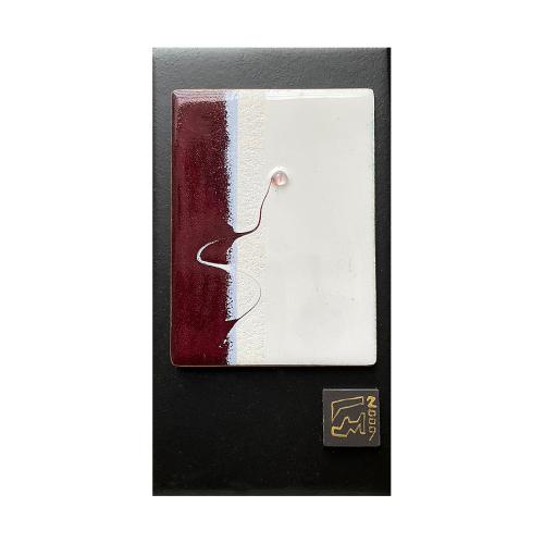 CM461 - 10x7,5 cm - 2009