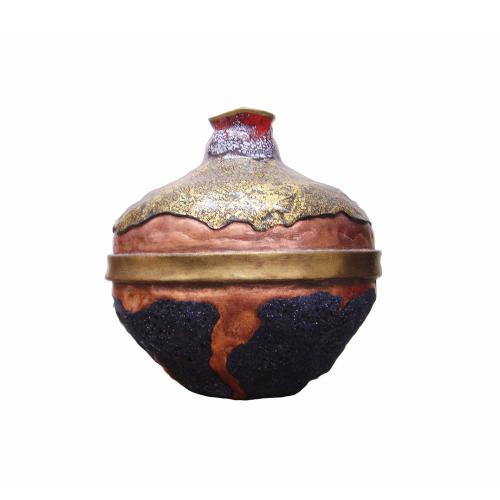 CM472 - 20x15 cm - 2009