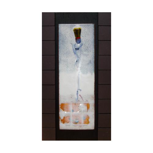 CM484 - 2009 - coll. privée