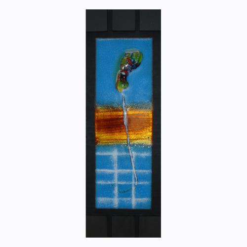 CM486 - 2009 - coll. privée