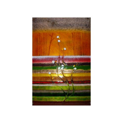 CM603 - 2008 - coll. privée