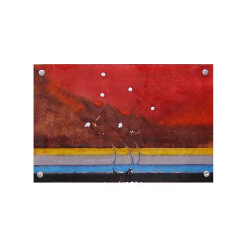 CM606 - 2008 - coll. privée