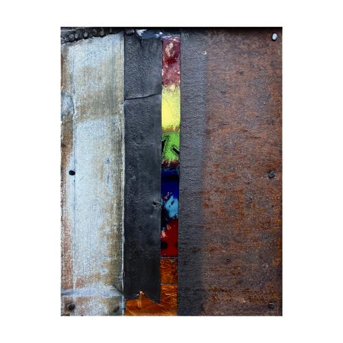 CM515 - 26x20 cm - 2024