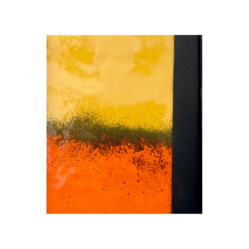 CM516 - 15x12,5 cm - 2024 - coll. privée