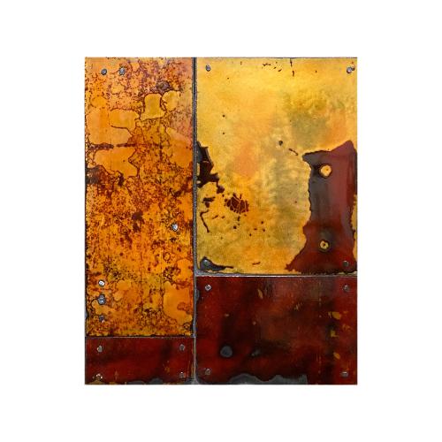 CM560 - 32x26 cm - 2024