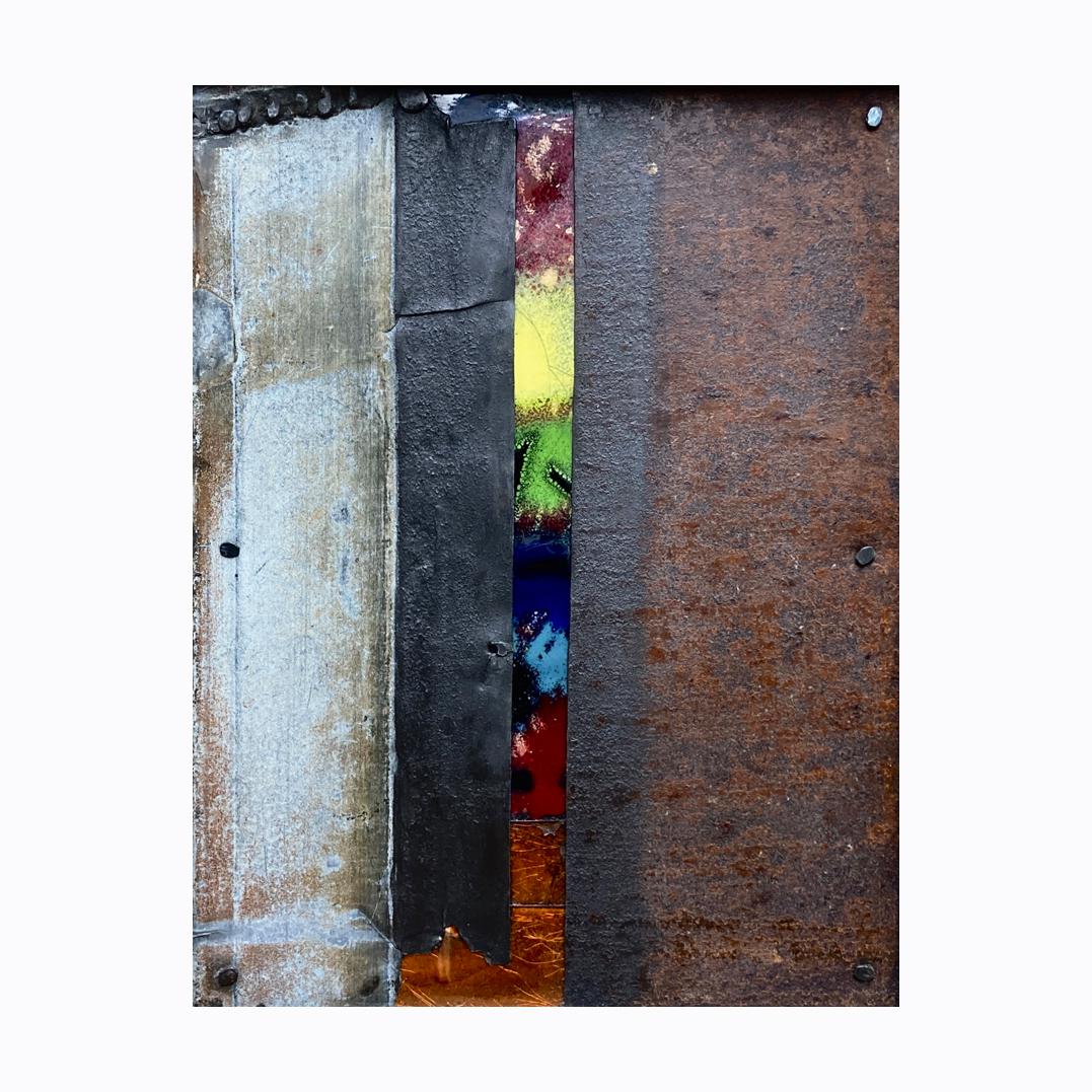 CM515 - 26x20 cm - 2024