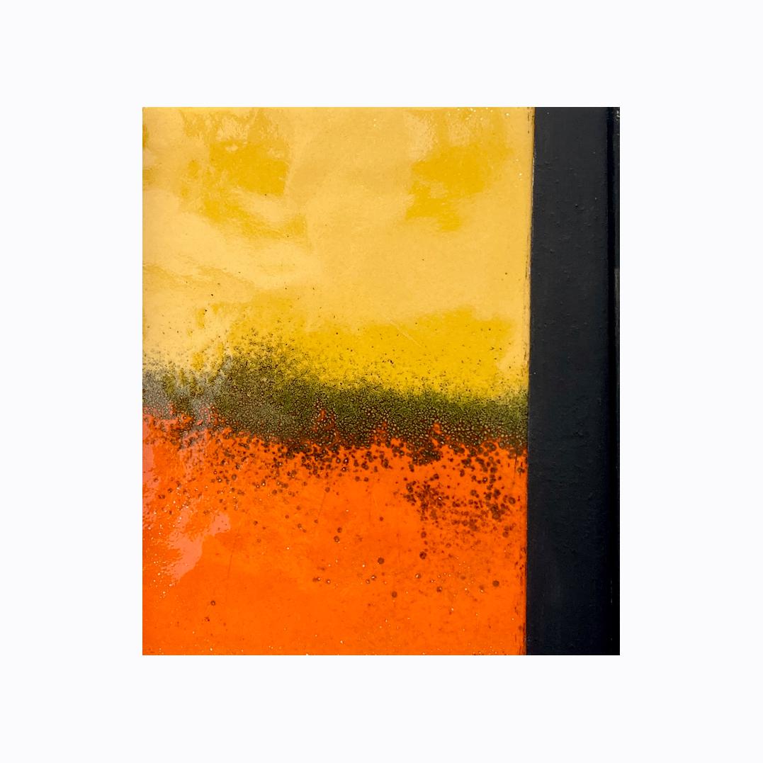 CM516 - 15x12,5 cm - 2024