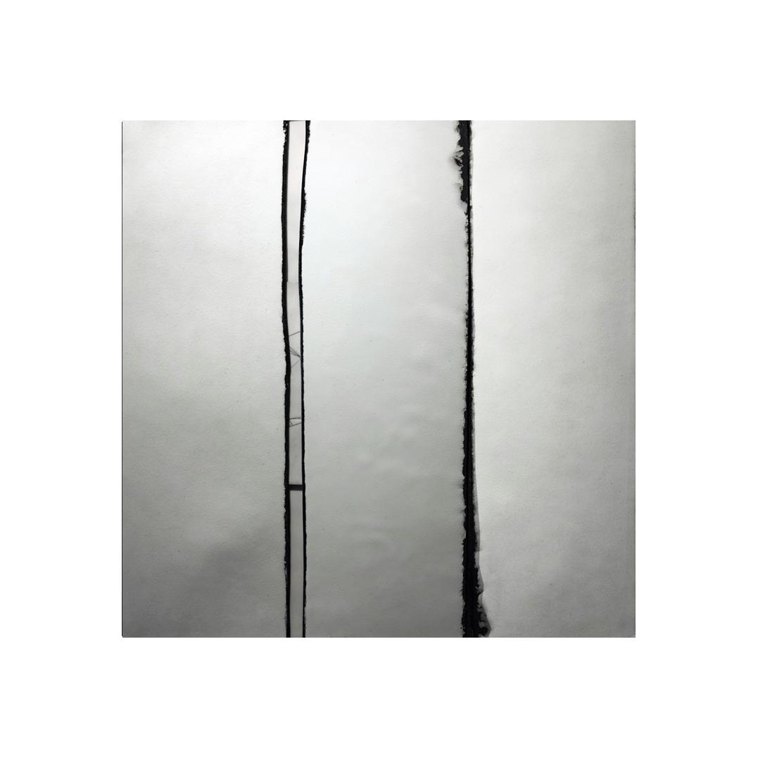 CM016 - 40x40 cm - 2015