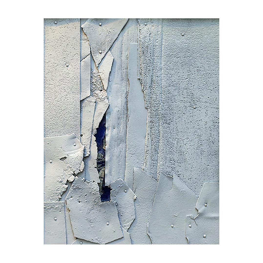 CM195 - 26x20 cm - 2021