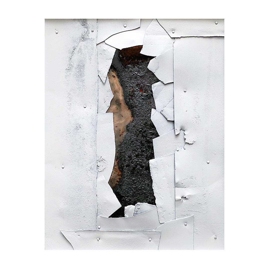 CM197 - 26x20 cm - 2021