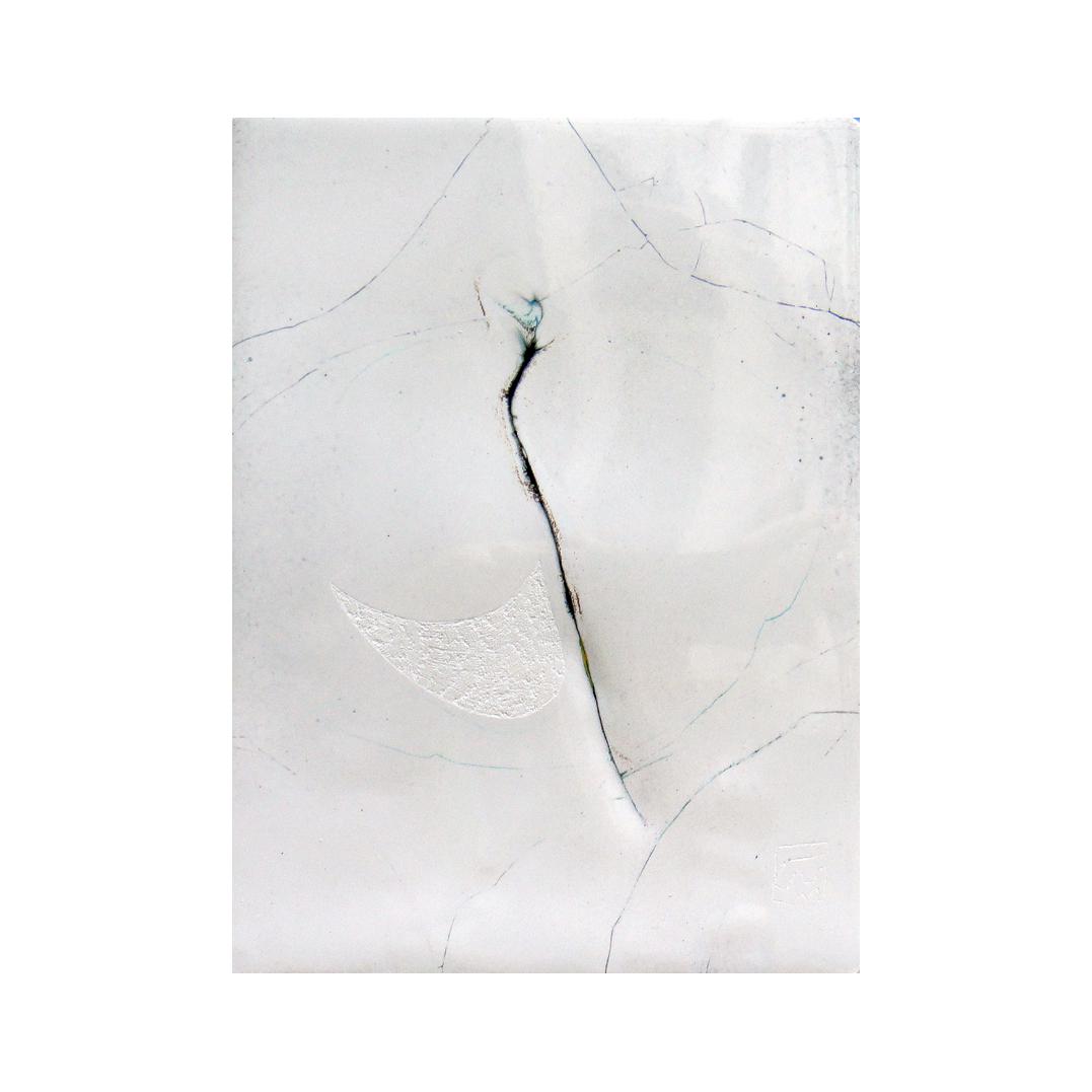 CM373 - 20x15 cm - 2011