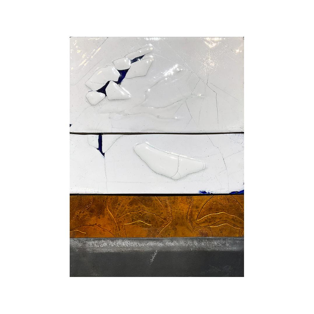 CM471 - 20x15 cm - 2018