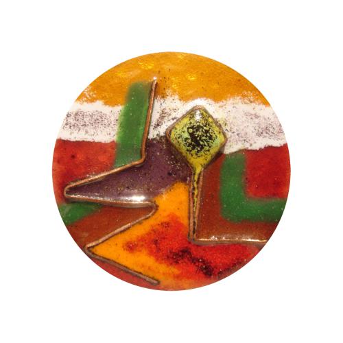 CM527 - 2006 - coll. privée