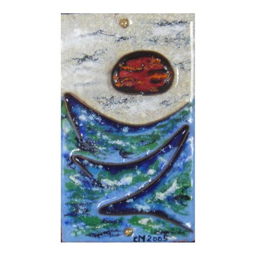 CM536 - 2005 - coll. privée 