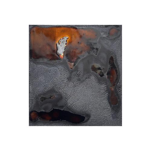 CM622 - 18x16,5 cm - 2025